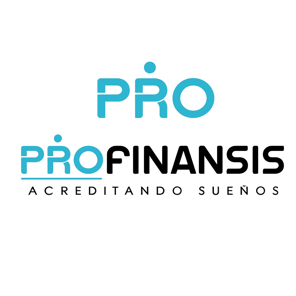 Profinansis