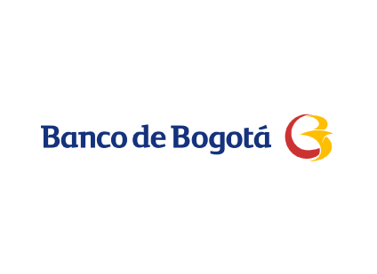 Banco Bogota