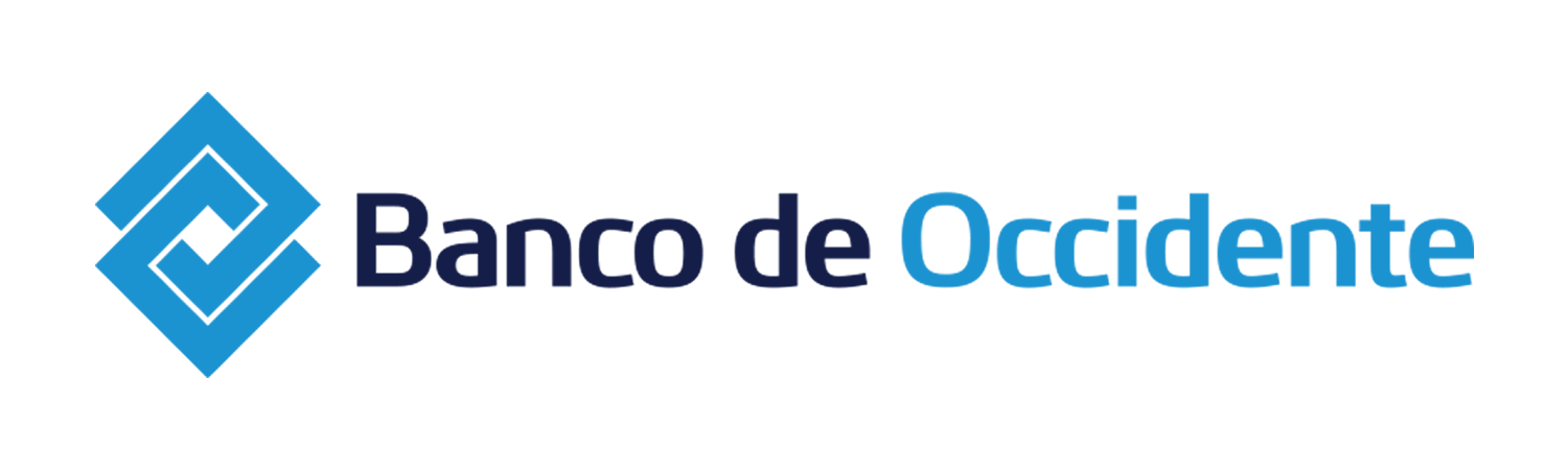 Banco Occidente
