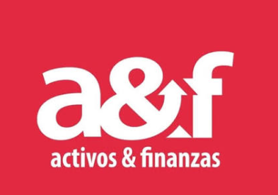 ACTIVOS Y FINANZAS