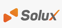 SOLUX
