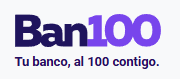 BAN100