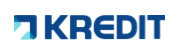 KREDIT